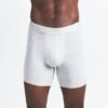 SKIMS STRETCH Herren-Boxershorts, 5 Zoll, 3er-Pack SKIMS STRETCH Herren-Boxershorts, 5 Zoll, 3er-Pack