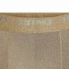 SKIMS STRETCH Herren-Boxershorts, 5 Zoll, 3er-Pack SKIMS STRETCH Herren-Boxershorts, 5 Zoll, 3er-Pack