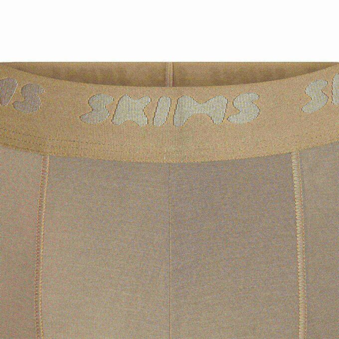 SKIMS STRETCH Herren-Boxershorts, 5 Zoll, 3er-Pack SKIMS STRETCH Herren-Boxershorts, 5 Zoll, 3er-Pack