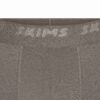 SKIMS STRETCH Herren-Boxershorts, 5 Zoll, 3er-Pack SKIMS STRETCH Herren-Boxershorts, 5 Zoll, 3er-Pack