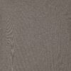 SKIMS STRETCH Herren-Boxershorts, 5 Zoll, 3er-Pack SKIMS STRETCH Herren-Boxershorts, 5 Zoll, 3er-Pack