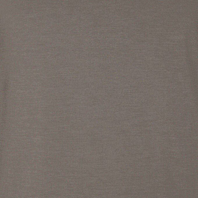 SKIMS STRETCH Herren-Boxershorts, 5 Zoll, 3er-Pack SKIMS STRETCH Herren-Boxershorts, 5 Zoll, 3er-Pack