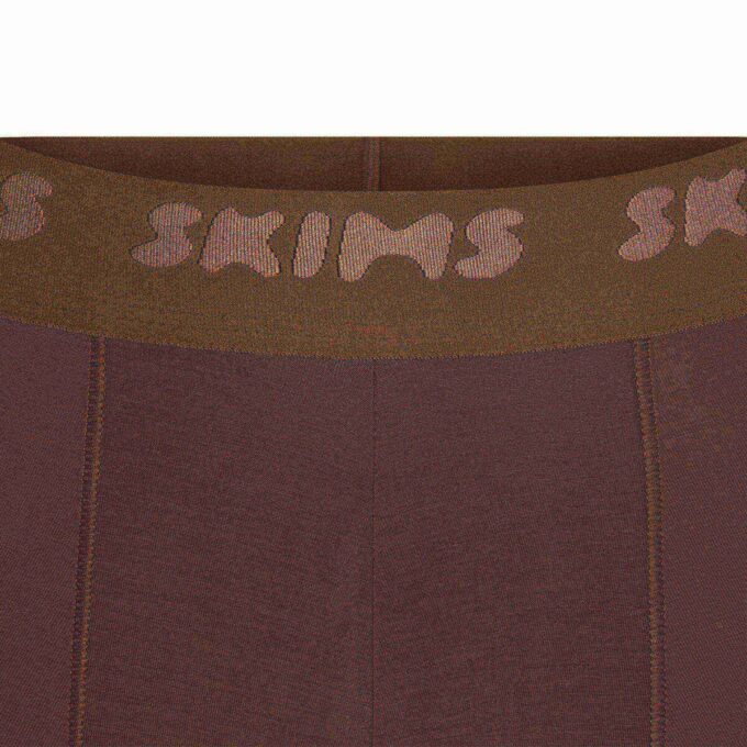 SKIMS STRETCH Herren-Boxershorts, 5 Zoll, 3er-Pack SKIMS STRETCH Herren-Boxershorts, 5 Zoll, 3er-Pack