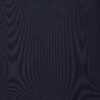SKIMS STRETCH HERREN-TANKTOPS, 3er-PACK SKIMS STRETCH HERREN-TANKTOPS, 3er-PACK