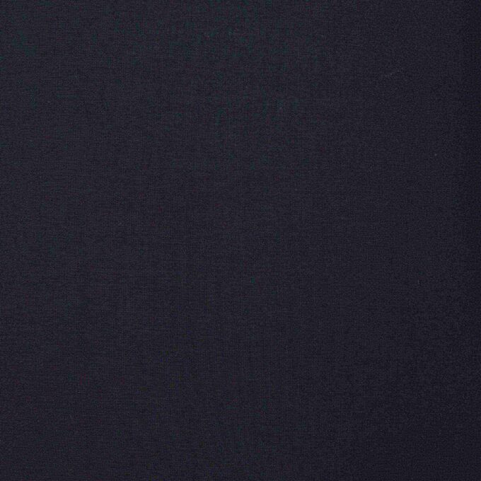 SKIMS STRETCH HERREN-TANKTOPS, 3er-PACK SKIMS STRETCH HERREN-TANKTOPS, 3er-PACK