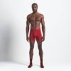 SKIMS STRETCH Herren-Boxershorts, 5er-Pack (12,7 cm) SKIMS STRETCH Herren-Boxershorts, 5er-Pack (12,7 cm)