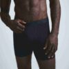 SKIMS STRETCH Herren-Boxershorts, 5er-Pack (12,7 cm) SKIMS STRETCH Herren-Boxershorts, 5er-Pack (12,7 cm)