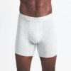 SKIMS STRETCH Herren-Boxershorts, 5er-Pack (12,7 cm) SKIMS STRETCH Herren-Boxershorts, 5er-Pack (12,7 cm)