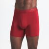 SKIMS STRETCH Herren-Boxershorts, 5er-Pack (12,7 cm) SKIMS STRETCH Herren-Boxershorts, 5er-Pack (12,7 cm)