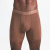 SKIMS STRETCH Herren-Boxershorts, 5er-Pack (12,7 cm) SKIMS STRETCH Herren-Boxershorts, 5er-Pack (12,7 cm)