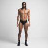 SKIMS STRETCH HERREN-Slip SKIMS STRETCH HERREN-Slip
