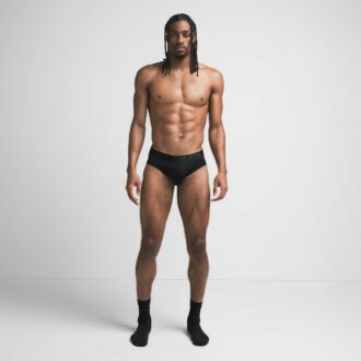 SKIMS STRETCH HERREN-Slip