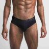 SKIMS STRETCH HERREN-Slip SKIMS STRETCH HERREN-Slip