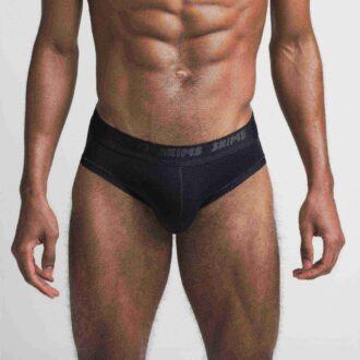 SKIMS STRETCH HERREN-Slip