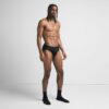SKIMS STRETCH HERREN-Slip SKIMS STRETCH HERREN-Slip