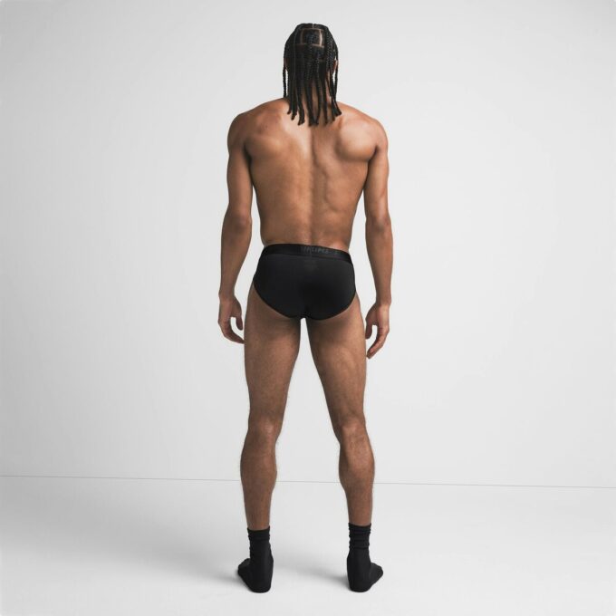 SKIMS STRETCH HERREN-Slip SKIMS STRETCH HERREN-Slip