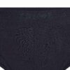 SKIMS STRETCH HERREN-Slip SKIMS STRETCH HERREN-Slip