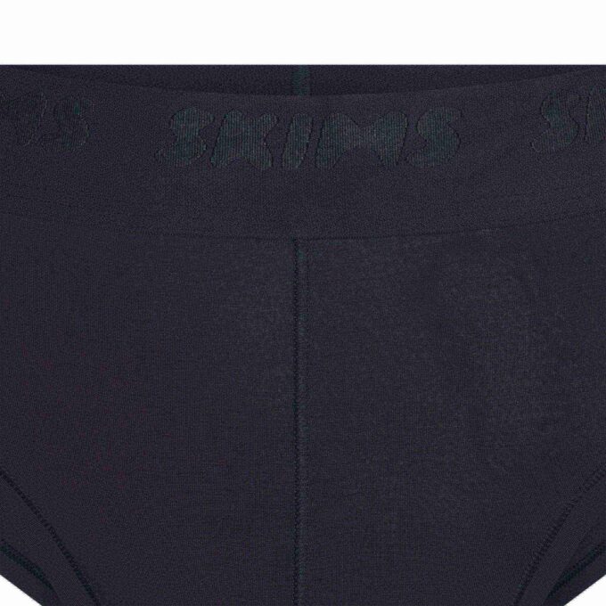 SKIMS STRETCH HERREN-Slip SKIMS STRETCH HERREN-Slip