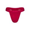 SKIMS STRETCH HERREN-STIFT SKIMS STRETCH HERREN-STIFT