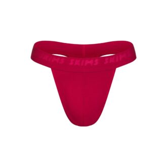 SKIMS STRETCH HERREN-STIFT SKIMS STRETCH HERREN-STIFT
