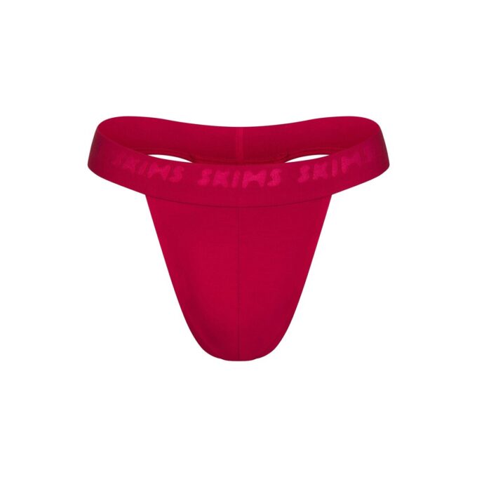 SKIMS STRETCH HERREN-STIFT SKIMS STRETCH HERREN-STIFT
