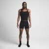 SKIMS STRETCH HERREN-STRICKBOXER SKIMS STRETCH HERREN-STRICKBOXER