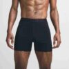 SKIMS STRETCH HERREN-STRICKBOXER SKIMS STRETCH HERREN-STRICKBOXER