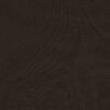 SKIMS STRETCH HERREN-STRICKBOXER SKIMS STRETCH HERREN-STRICKBOXER