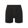 SKIMS STRETCH HERREN-STRICKBOXER SKIMS STRETCH HERREN-STRICKBOXER