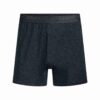 SKIMS STRETCH Herren-Strickboxershorts, 3er-Pack SKIMS STRETCH Herren-Strickboxershorts, 3er-Pack