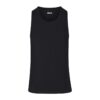 SKIMS STRETCH HERREN-TANKTOPS, 3er-PACK SKIMS STRETCH HERREN-TANKTOPS, 3er-PACK