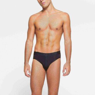 SKIMS STRETCH Herrenslips, 3er-Pack