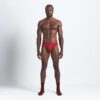 SKIMS STRETCH Herrenslips, 3er-Pack SKIMS STRETCH Herrenslips, 3er-Pack