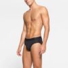 SKIMS STRETCH Herrenslips, 3er-Pack SKIMS STRETCH Herrenslips, 3er-Pack