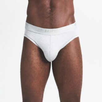 SKIMS STRETCH Herrenslips, 3er-Pack