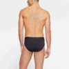 SKIMS STRETCH Herrenslips, 3er-Pack SKIMS STRETCH Herrenslips, 3er-Pack