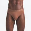 SKIMS STRETCH Herrenslips, 3er-Pack SKIMS STRETCH Herrenslips, 3er-Pack