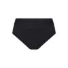 SKIMS STRETCH Herrenslips, 3er-Pack SKIMS STRETCH Herrenslips, 3er-Pack