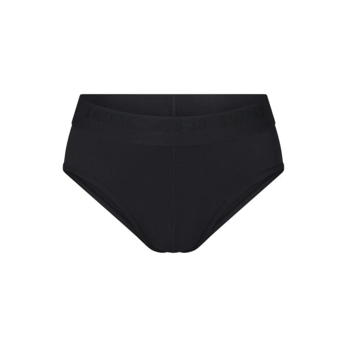 SKIMS STRETCH Herrenslips, 3er-Pack SKIMS STRETCH Herrenslips, 3er-Pack