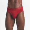 SKIMS STRETCH Herrenslips, 3er-Pack SKIMS STRETCH Herrenslips, 3er-Pack