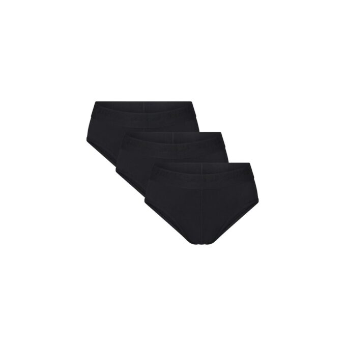 SKIMS STRETCH Herrenslips, 3er-Pack SKIMS STRETCH Herrenslips, 3er-Pack