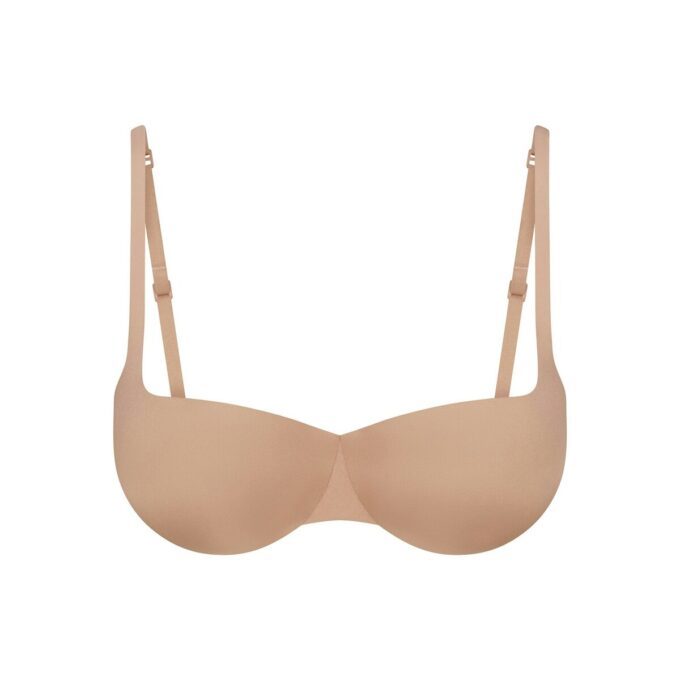 SKIMS ULTIMATE BALCONETTE PUSH-UP BH SKIMS ULTIMATE BALCONETTE PUSH-UP BH