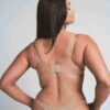 SKIMS ULTIMATE BALCONETTE PUSH-UP BH SKIMS ULTIMATE BALCONETTE PUSH-UP BH