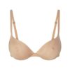 SKIMS ULTIMATE NIPPLE PUSH-UP BH SKIMS ULTIMATE NIPPLE PUSH-UP BH
