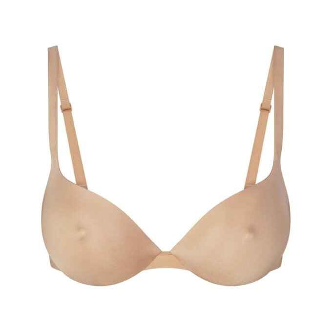 SKIMS ULTIMATE NIPPLE PUSH-UP BH SKIMS ULTIMATE NIPPLE PUSH-UP BH