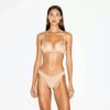 SKIMS ULTIMATE NIPPLE WIRELESS PUSH-UP BH SKIMS ULTIMATE NIPPLE WIRELESS PUSH-UP BH