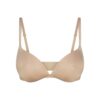 SKIMS ULTIMATE NIPPLE WIRELESS PUSH-UP BH SKIMS ULTIMATE NIPPLE WIRELESS PUSH-UP BH