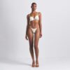 SKIMS ULTIMATE RHINESTONE TEARDROP PUSH-UP BH SKIMS ULTIMATE RHINESTONE TEARDROP PUSH-UP BH