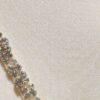 SKIMS ULTIMATE RHINESTONE TEARDROP PUSH-UP BH SKIMS ULTIMATE RHINESTONE TEARDROP PUSH-UP BH