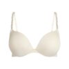 SKIMS ULTIMATE RHINESTONE TEARDROP PUSH-UP BH SKIMS ULTIMATE RHINESTONE TEARDROP PUSH-UP BH